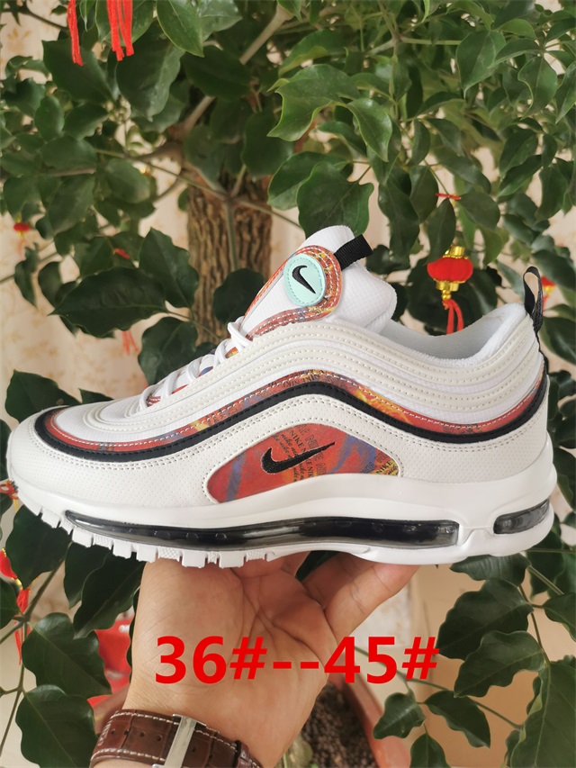 women air max 97 shoes US5.5-US8.5 2023-2-18-042